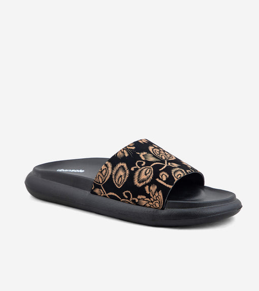 Women's Sliders US-AS-6353