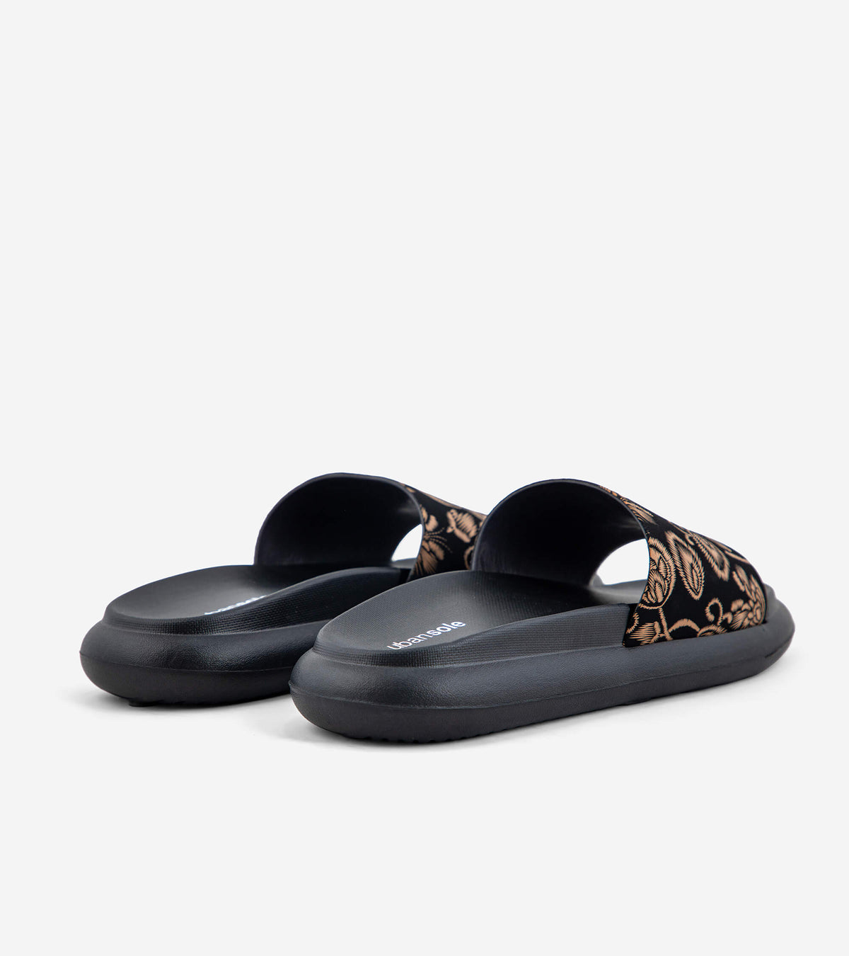 Women's Sliders US-AS-6353