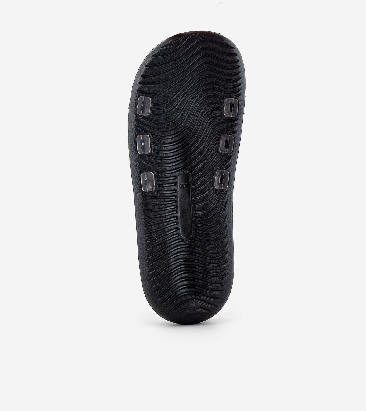 Women's Sliders US-AS-6353