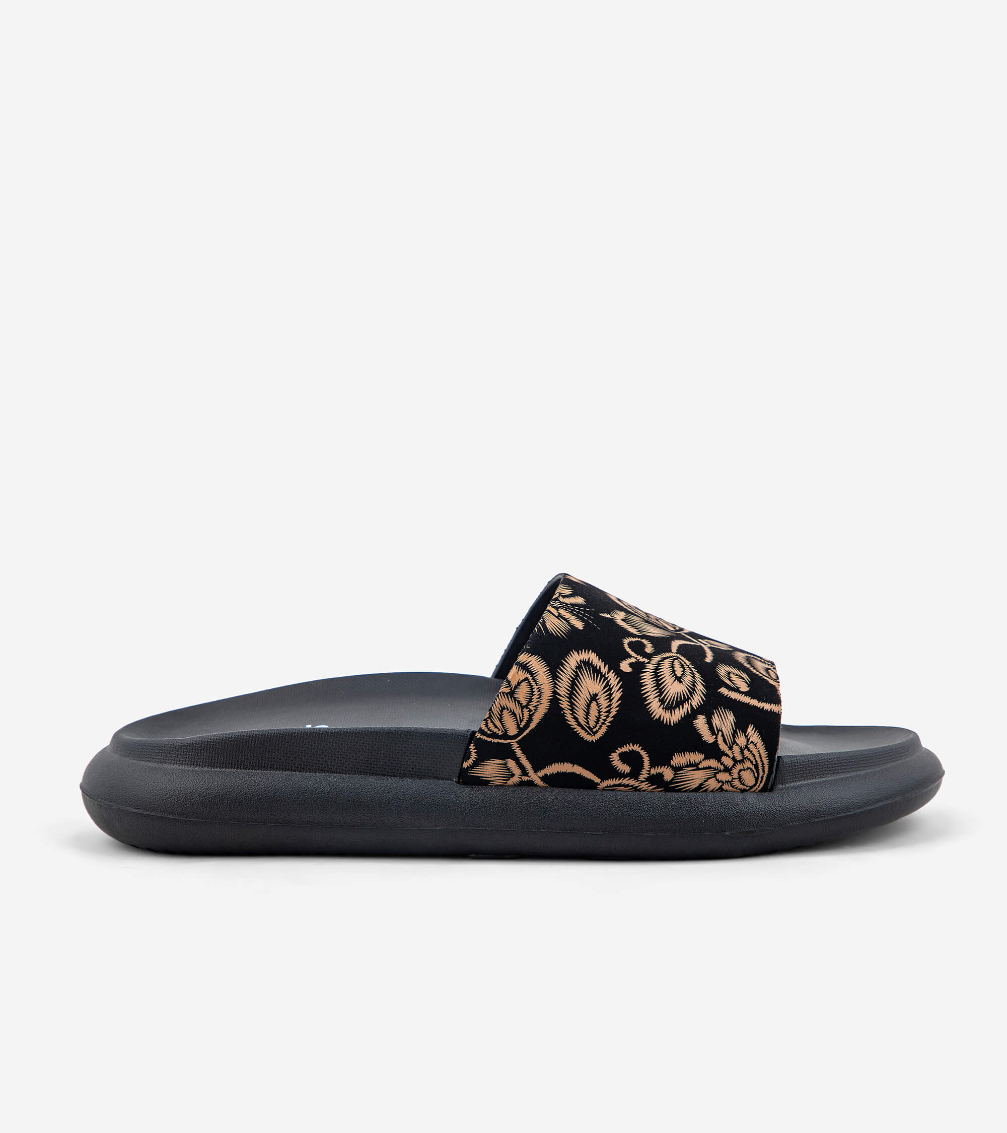 Women's Sliders US-AS-6353