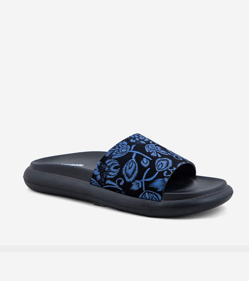 Women's Sliders US-AS-6353