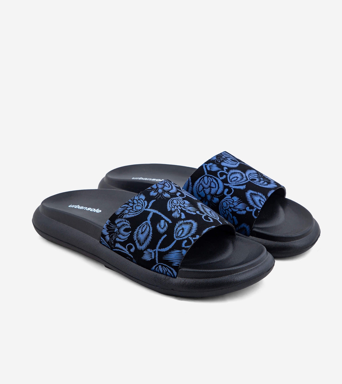 Women's Sliders US-AS-6353