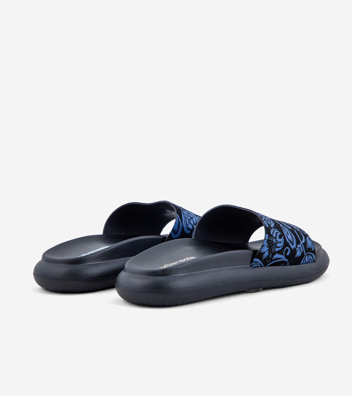 Women's Sliders US-AS-6353