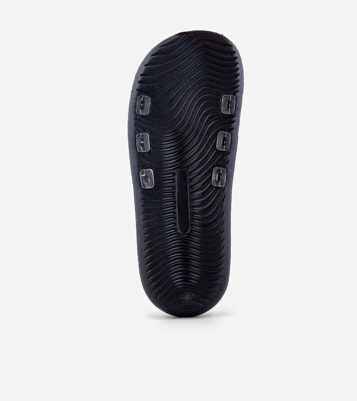 Women's Sliders US-AS-6353
