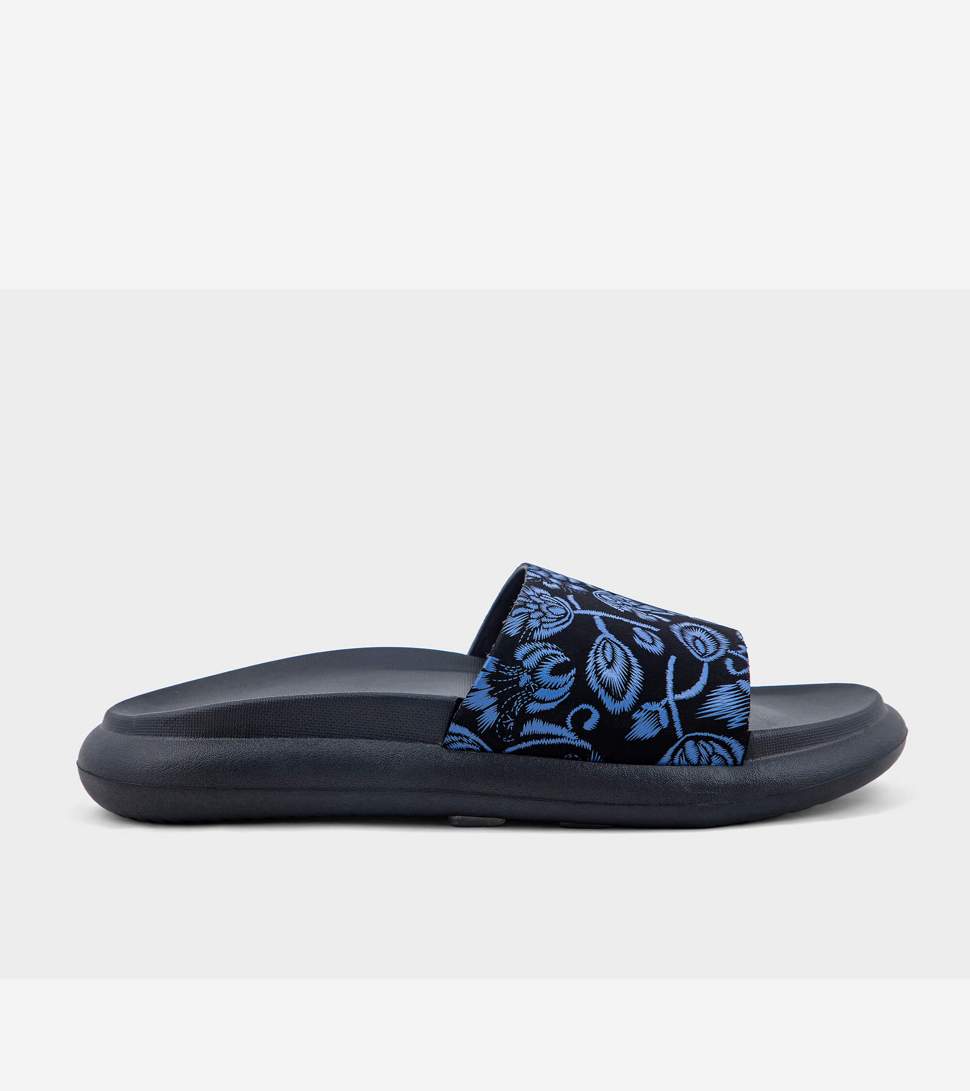 Women's Sliders US-AS-6353