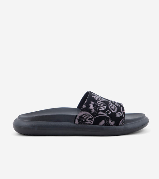 Women's Sliders US-AS-6353