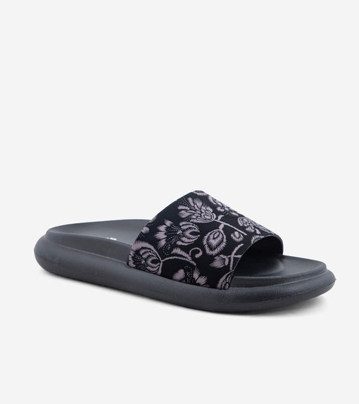 Women's Sliders US-AS-6353