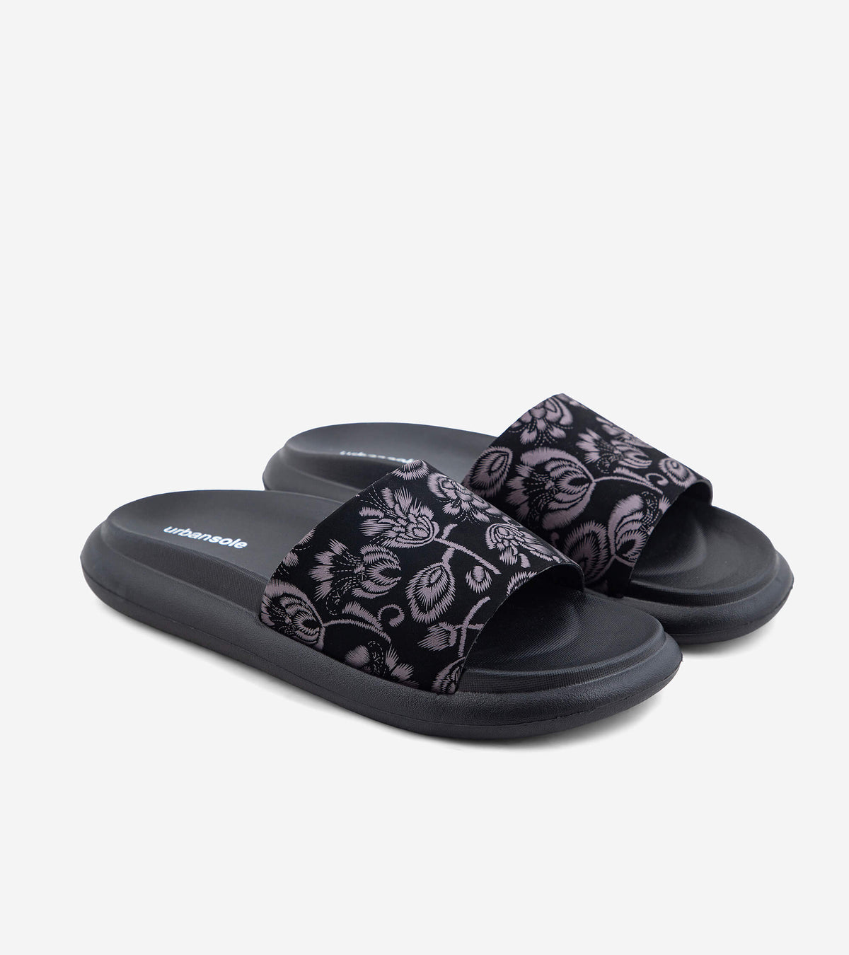 Women's Sliders US-AS-6353