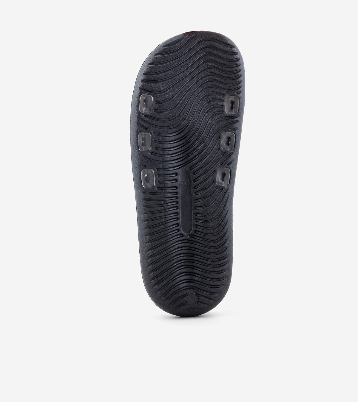 Women's Sliders US-AS-6353