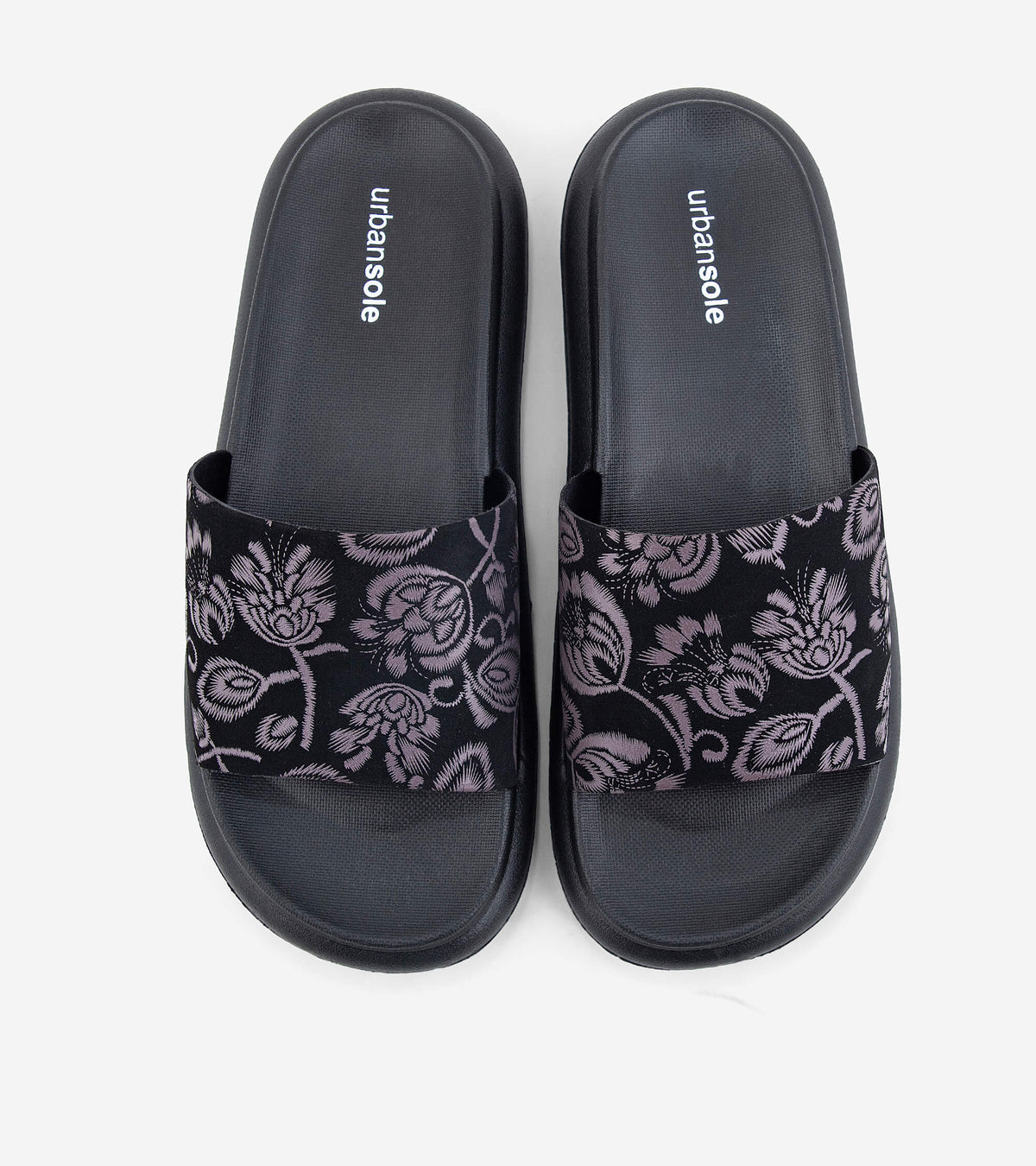 Women's Sliders US-AS-6353