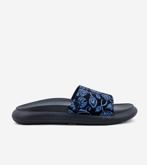 Women's Sliders US-AS-6353