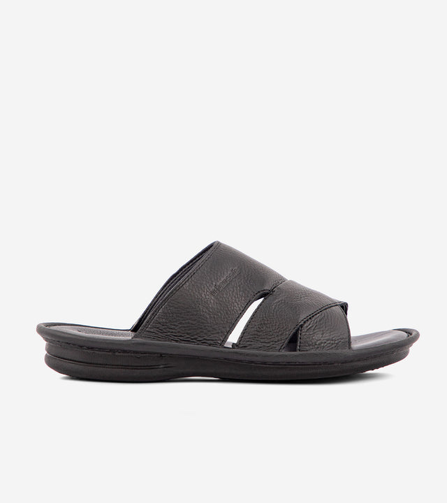 Men's Slipper US-AT-2160