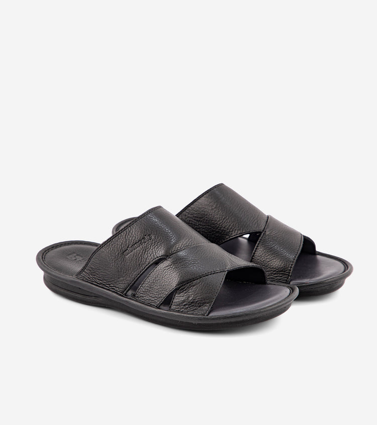 Men's Slipper US-AT-2160