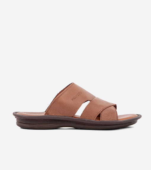 Men's Slipper US-AT-2160