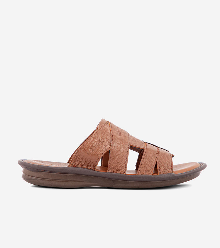 Men's Slipper US-AT-2161