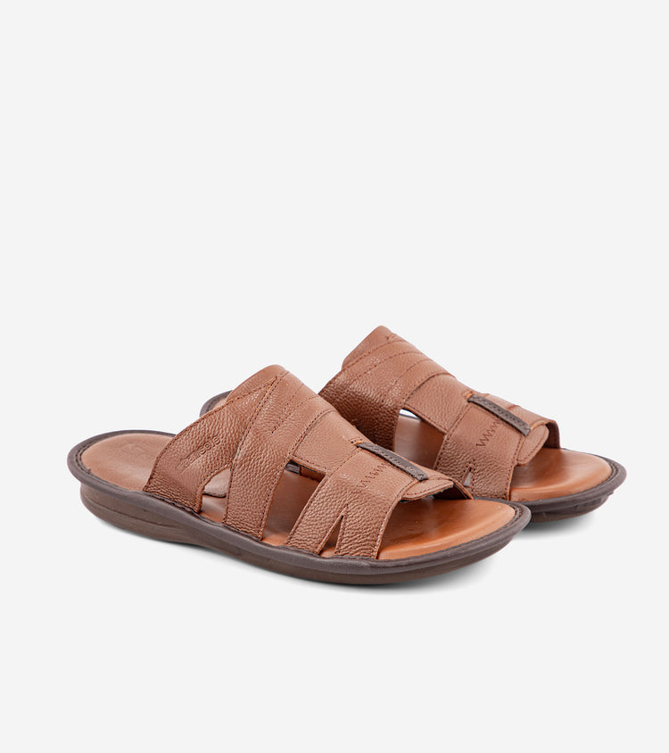 Men's Slipper US-AT-2161