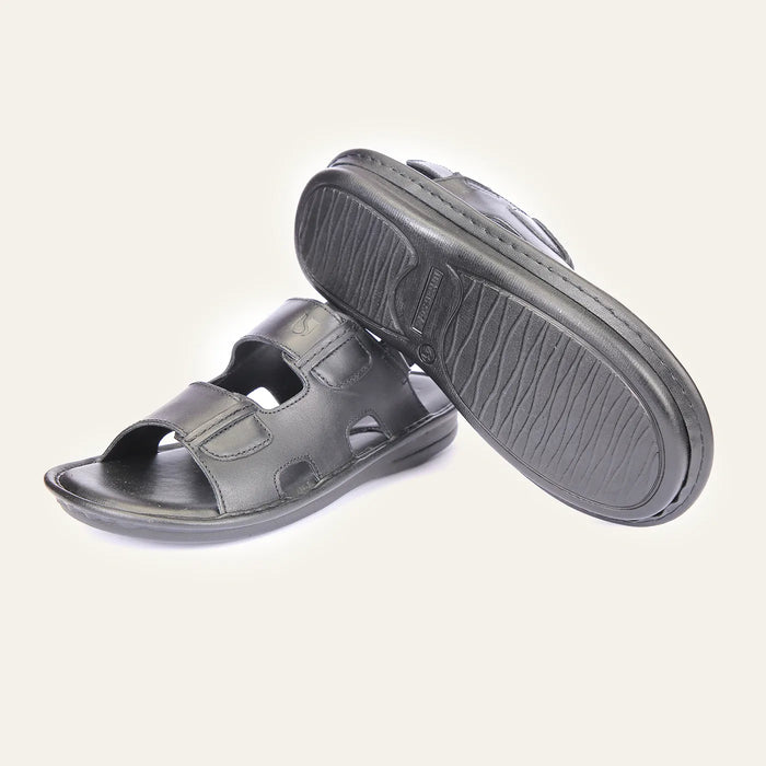 Sandal US-AT-4101