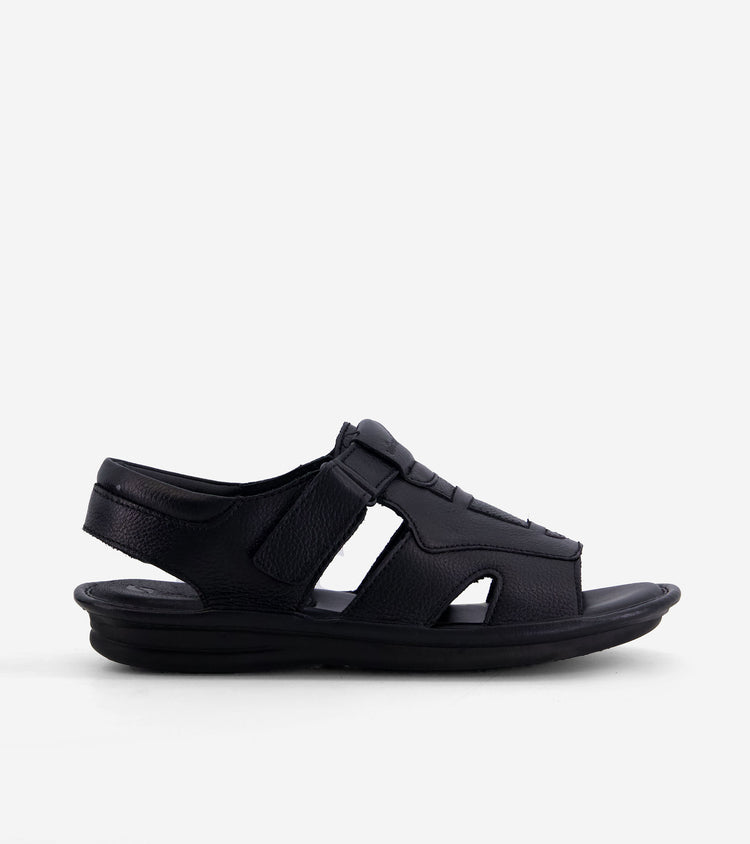 Men's Sandal US-AT-4102