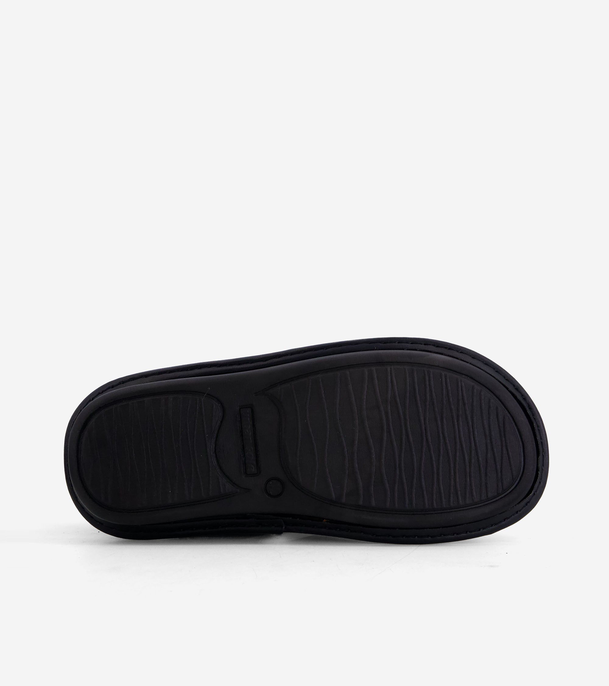 Men's Sandal US-AT-4102