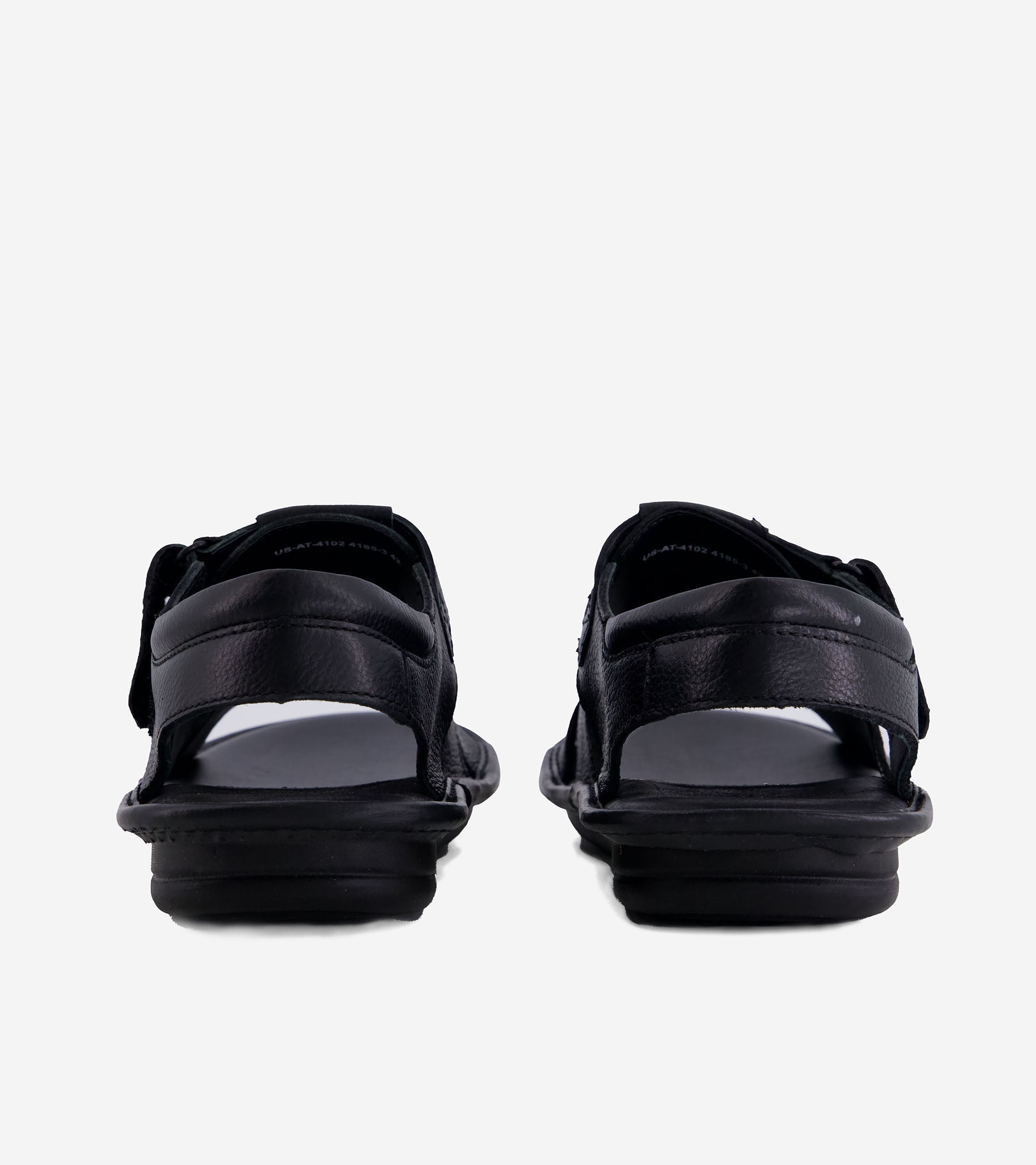 Men's Sandal US-AT-4102