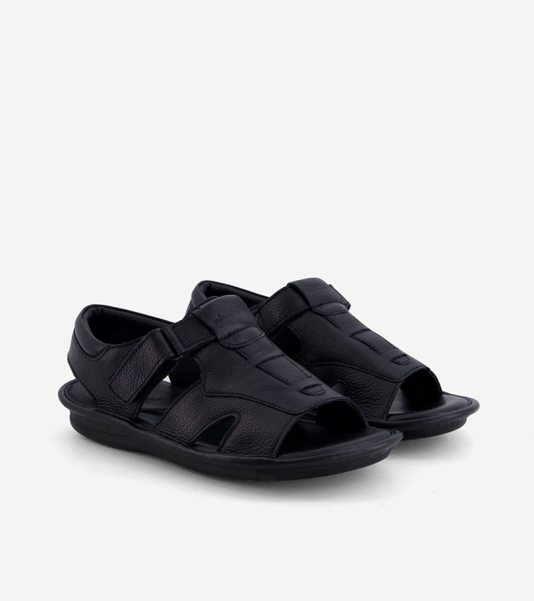 Men's Sandal US-AT-4102