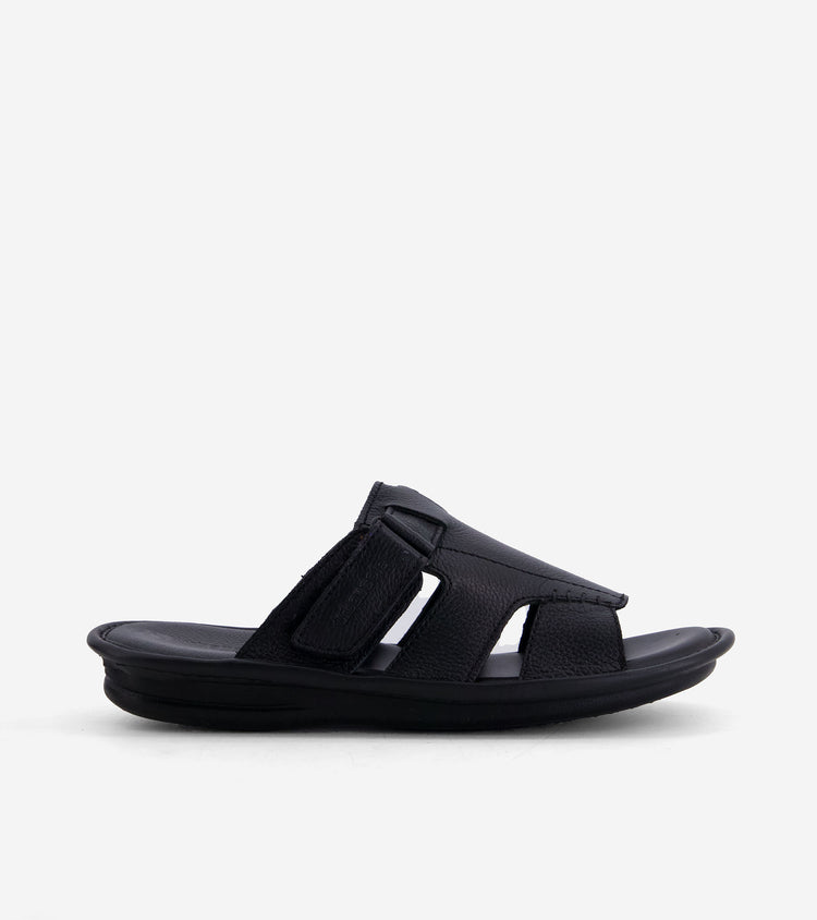 Men's Slipper US-AT-4151