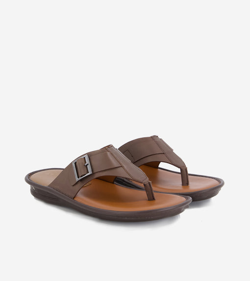 Men's Slipper US-AT-5151