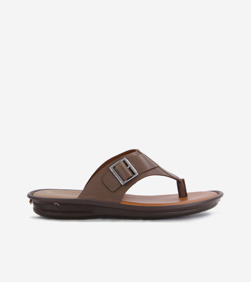 Men's Slipper US-AT-5151