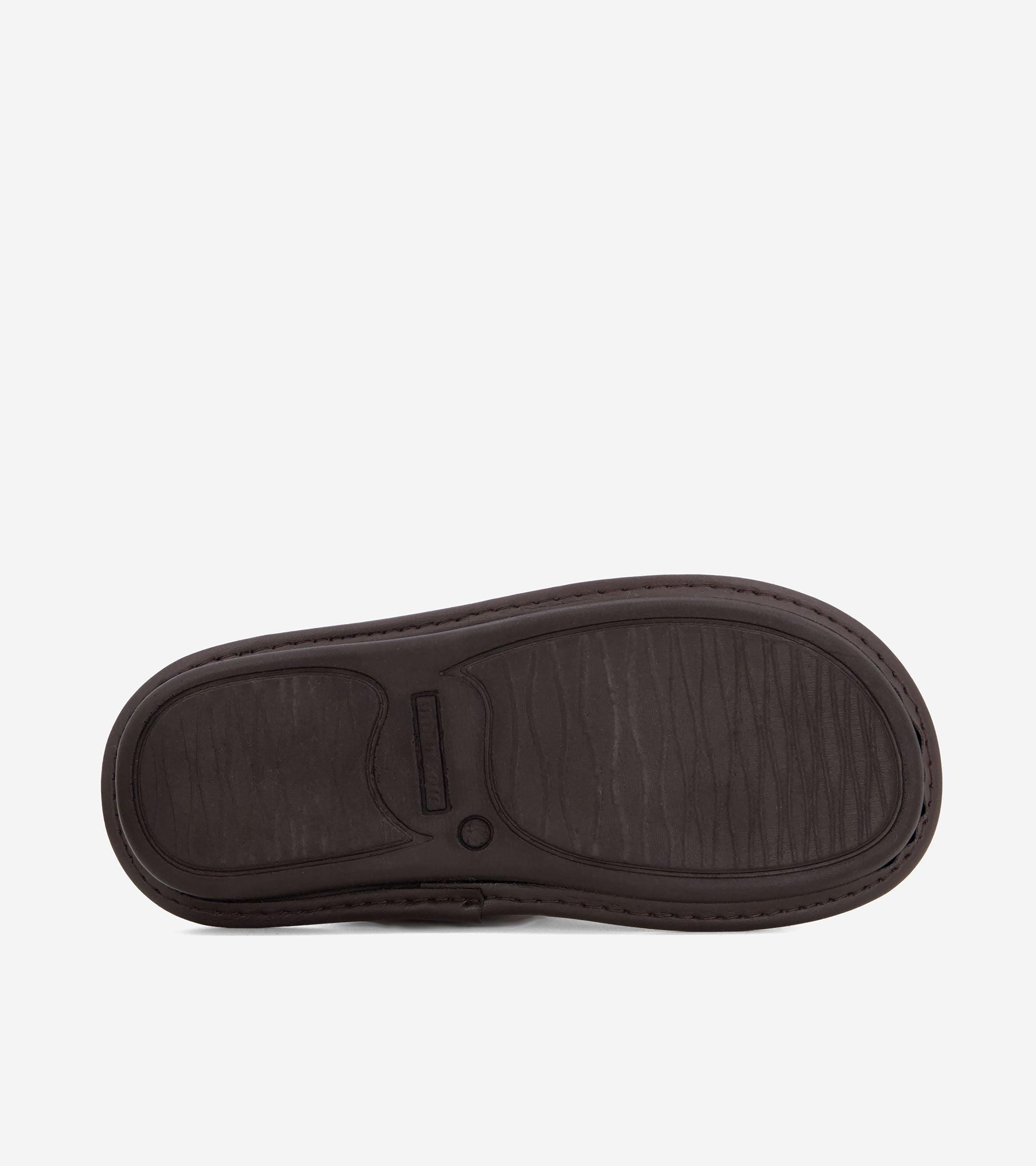 Men's Slipper US-AT-5152