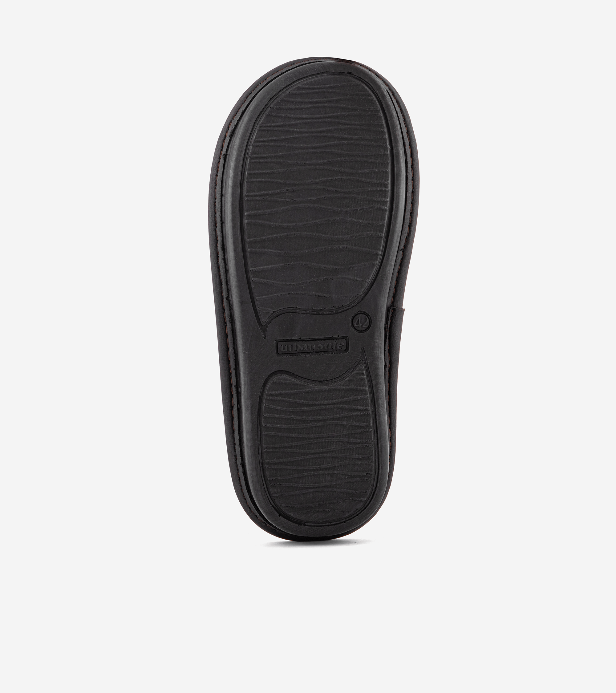 Men's Slipper US-AT-5154