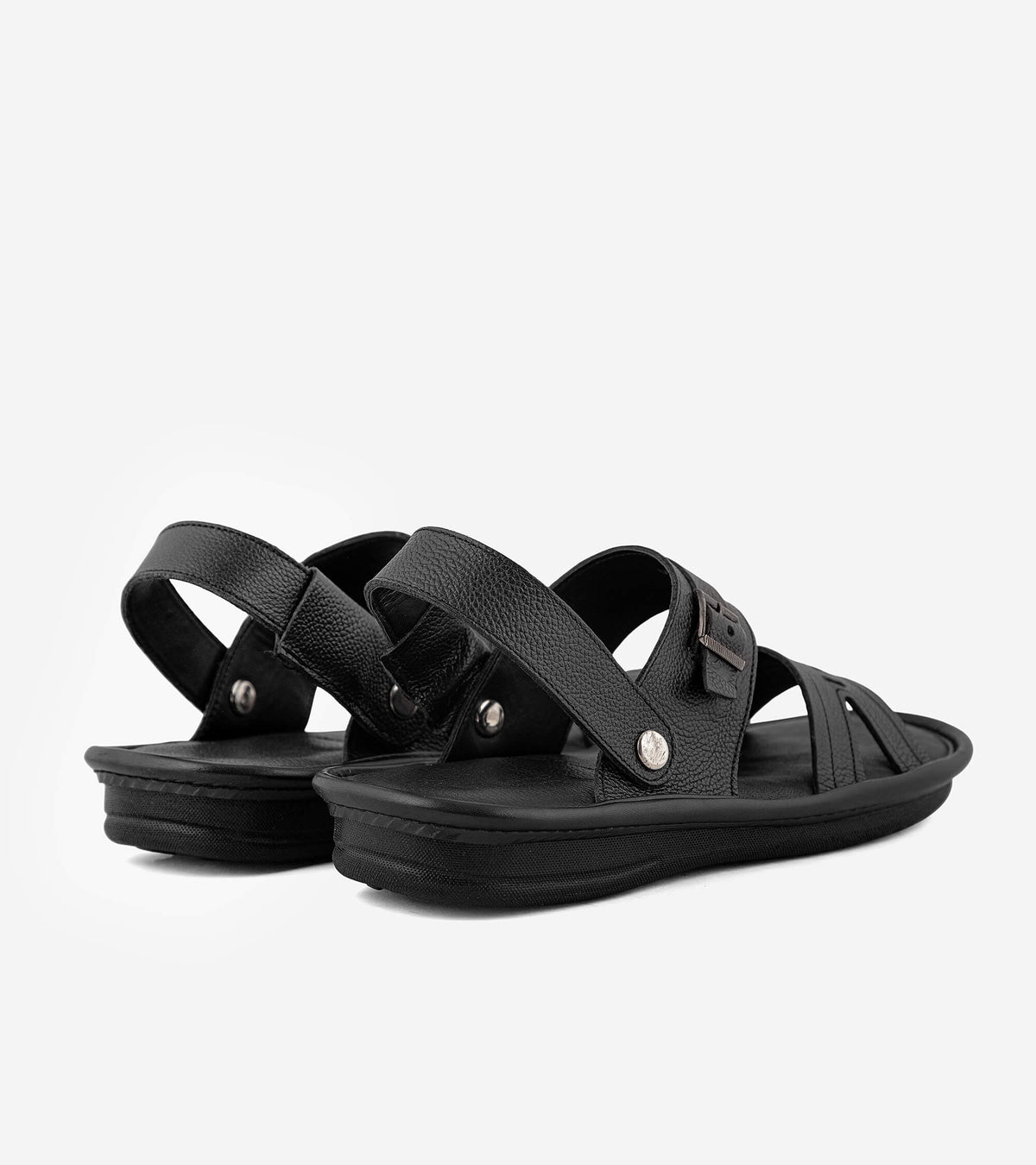 Men's Sandals US-AT-6301