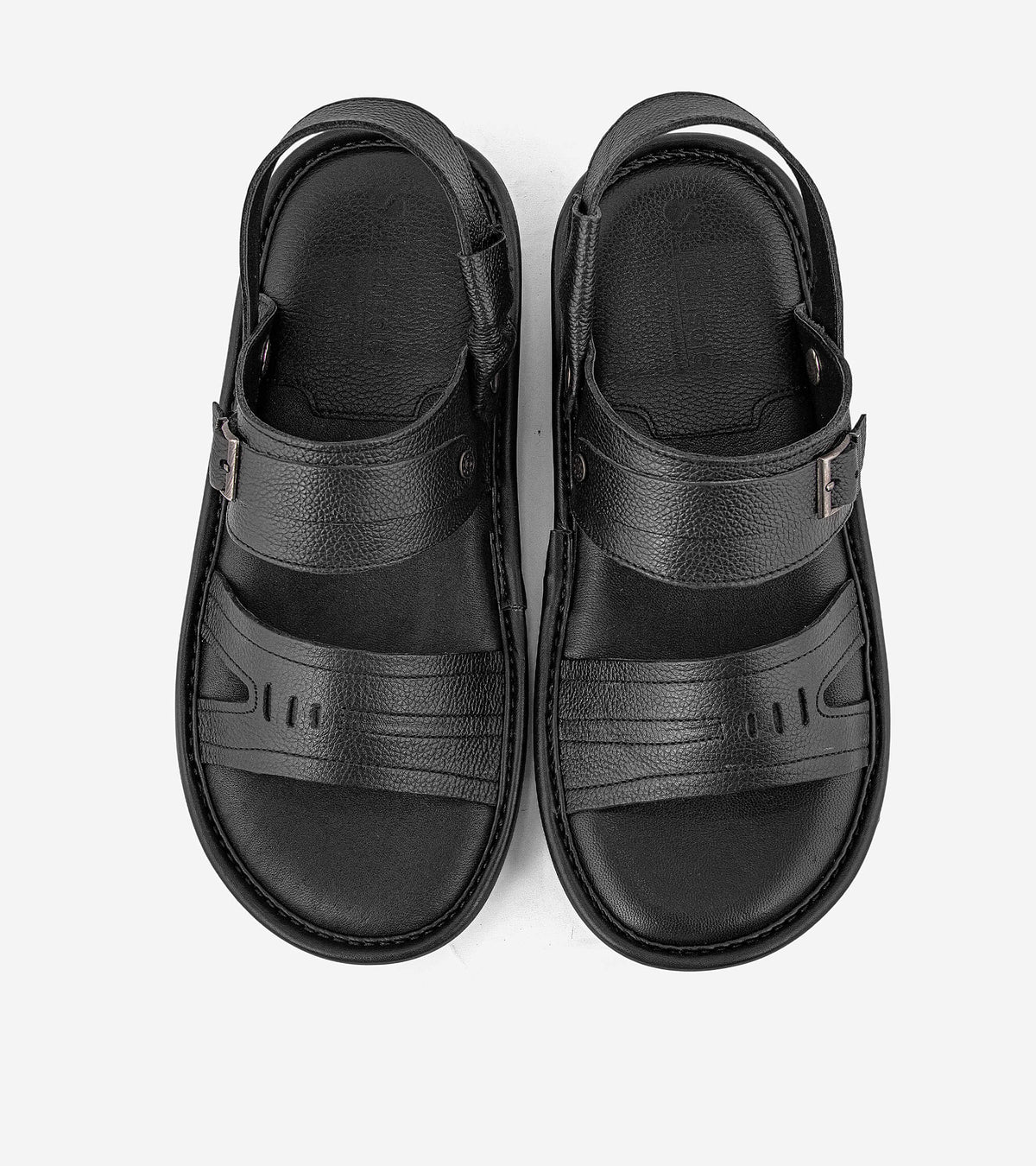 Men's Sandals US-AT-6301