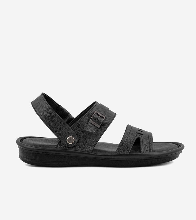 Men's Sandals US-AT-6301