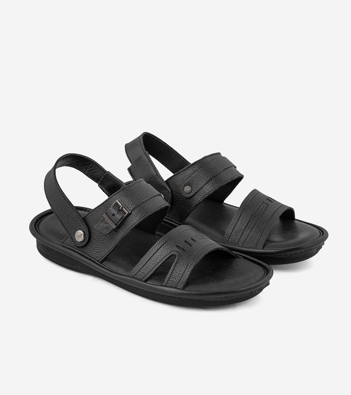 Men's Sandals US-AT-6301