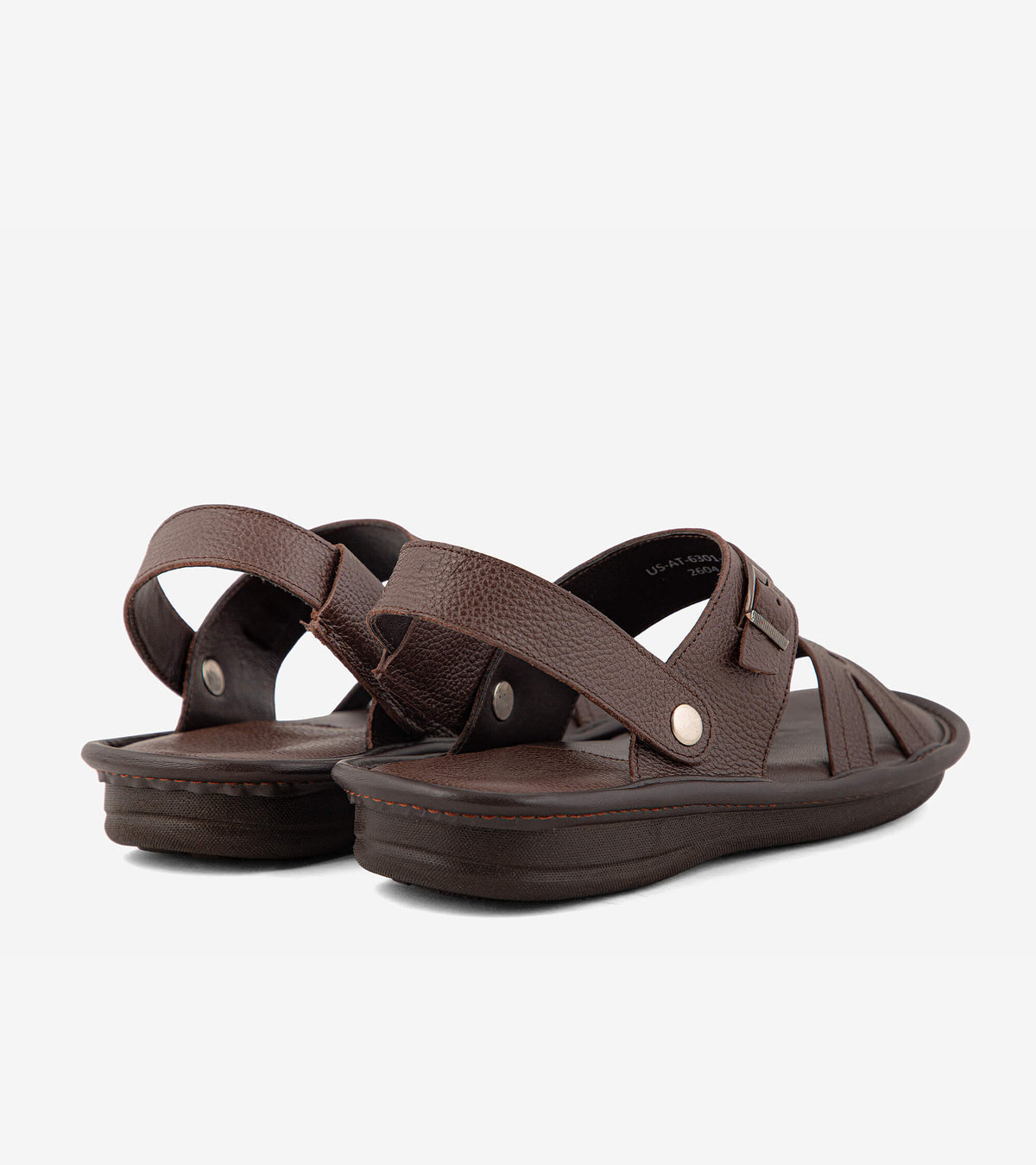 Men's Sandals US-AT-6301