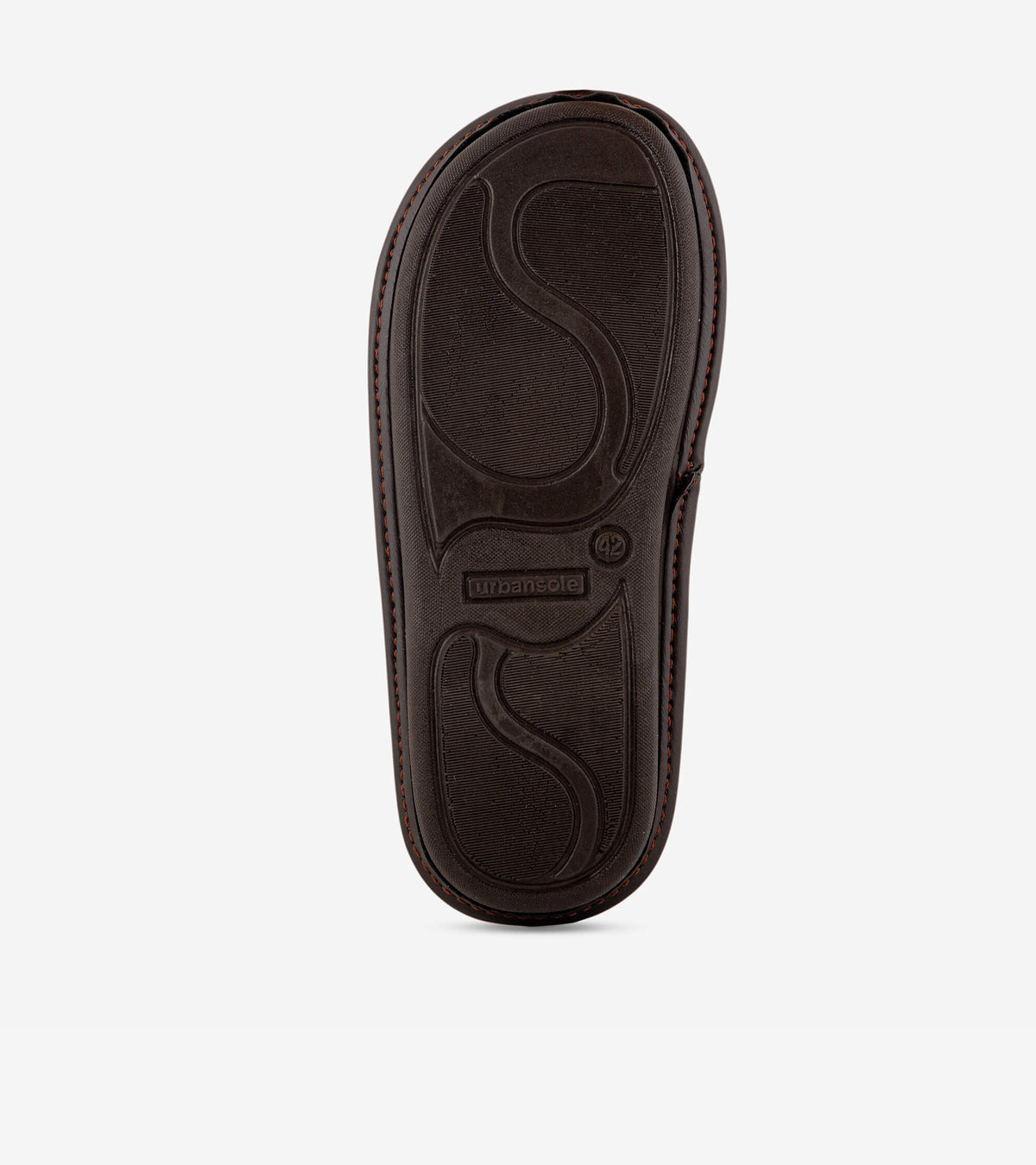 Men's Sandals US-AT-6301