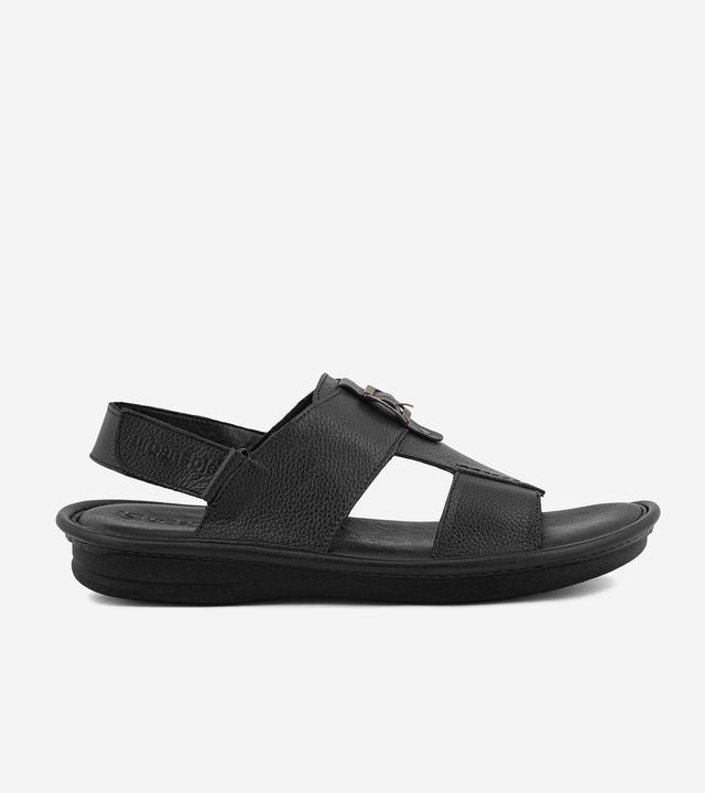 Men's Sandals US-AT-6302