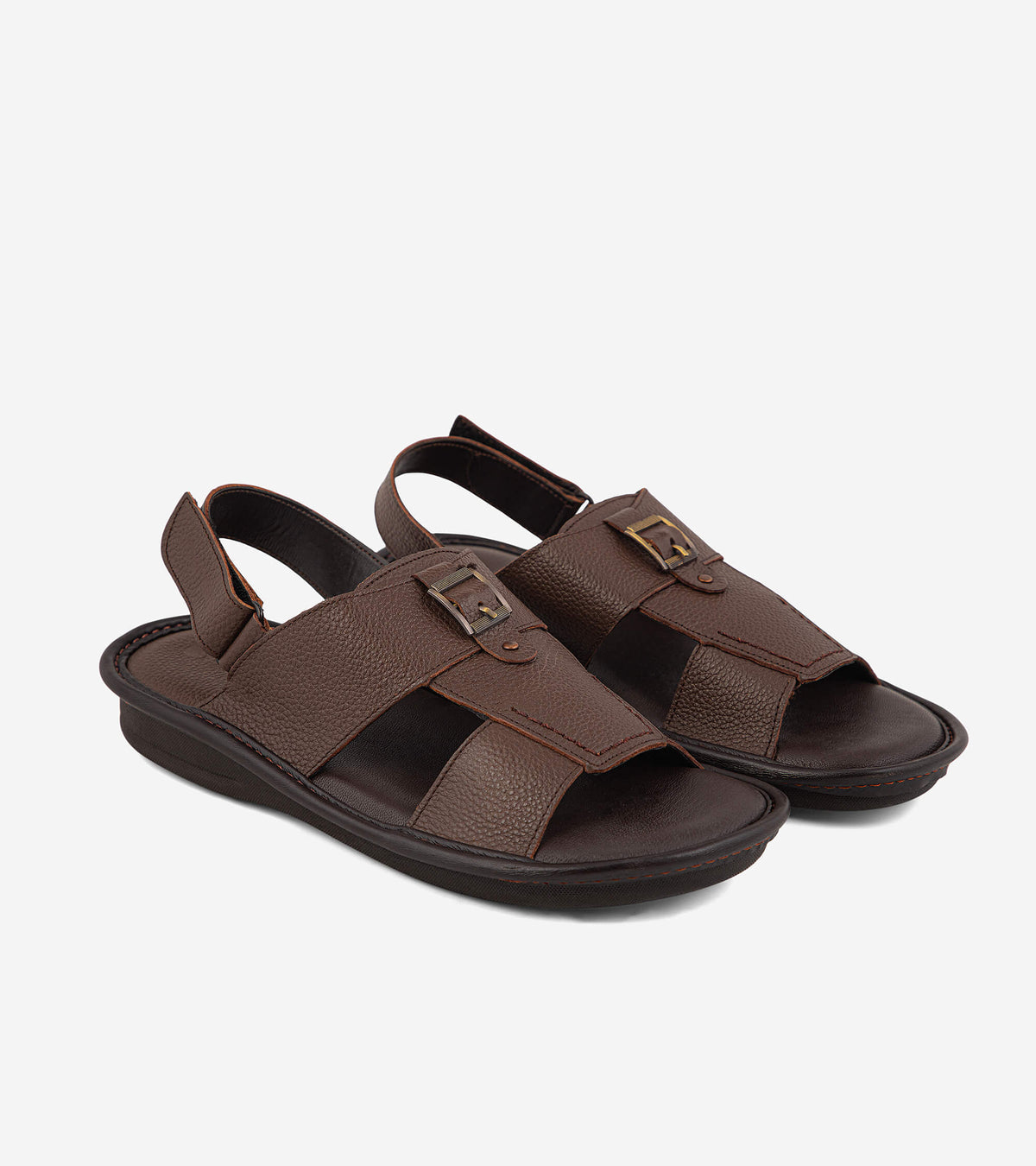 Men's Sandals US-AT-6301