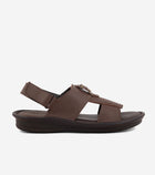 Men's Sandals US-AT-6302