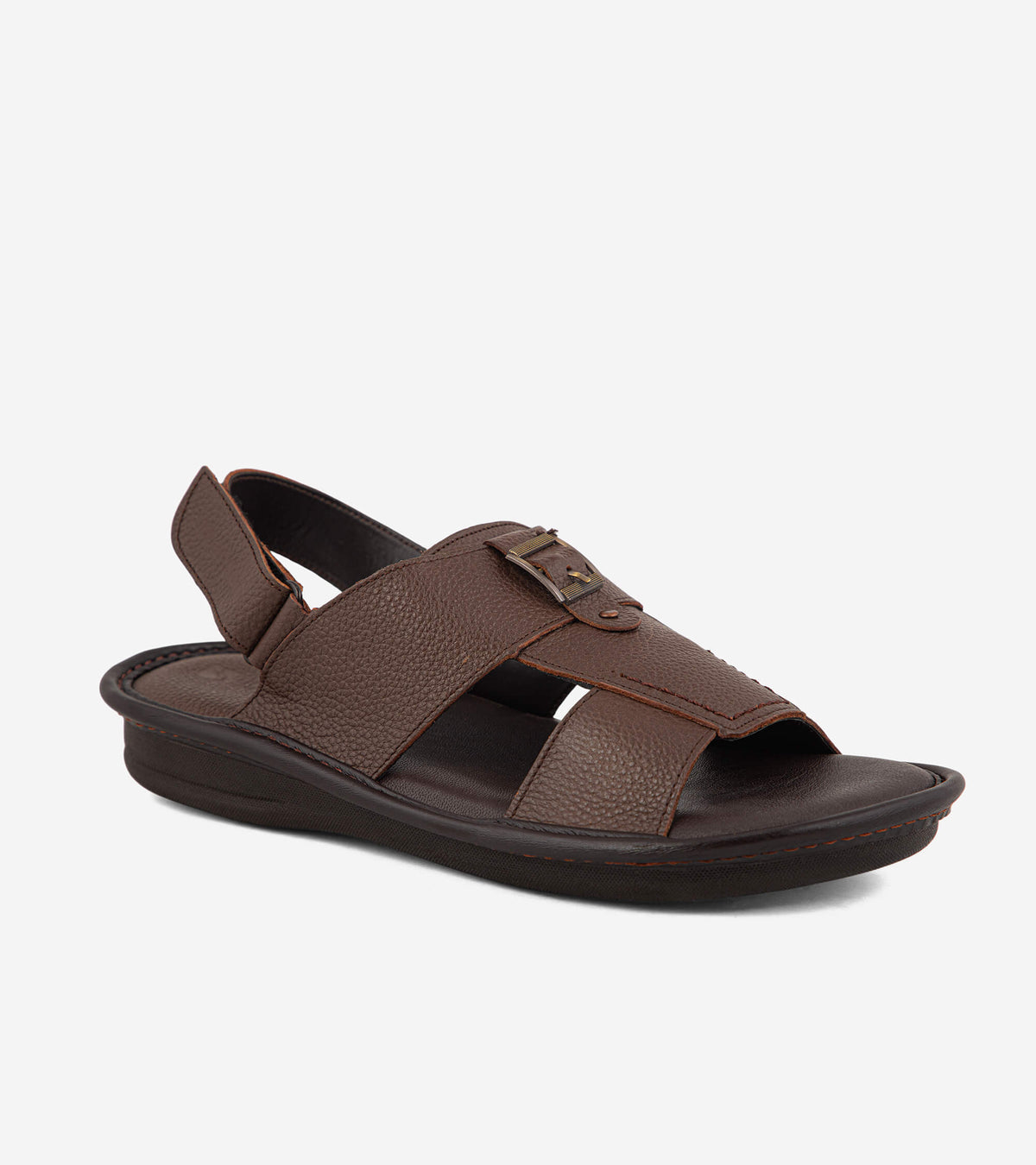 Men's Sandals US-AT-6301