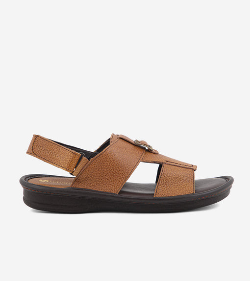 Men's Sandals US-AT-6302