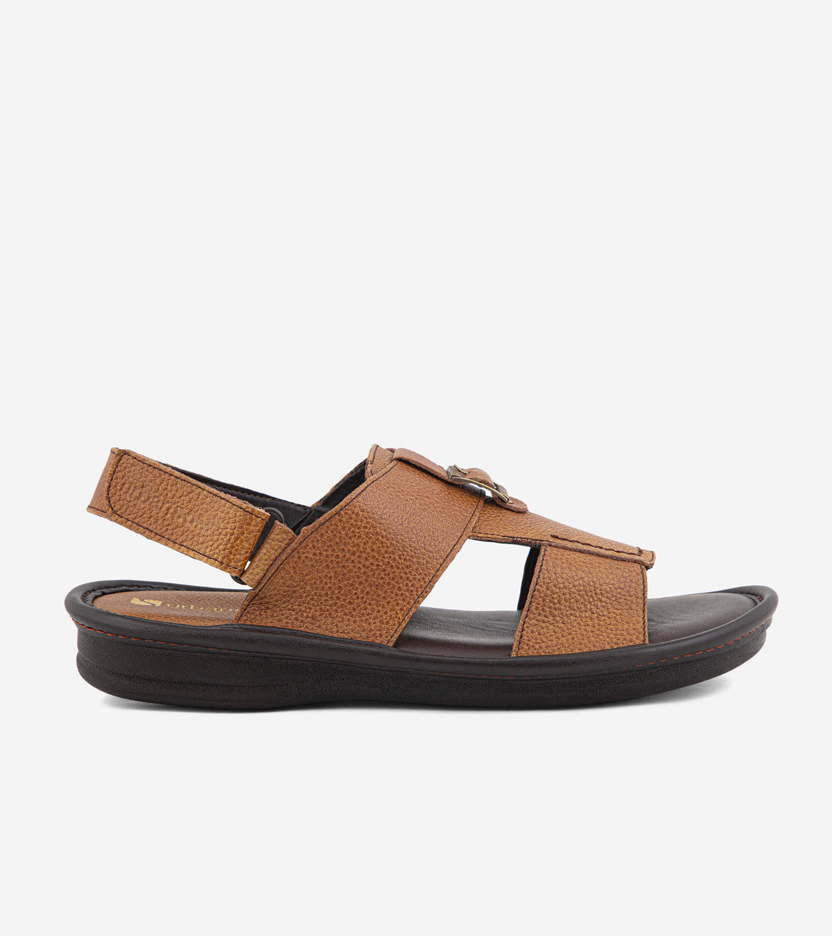 Men's Sandals US-AT-6301