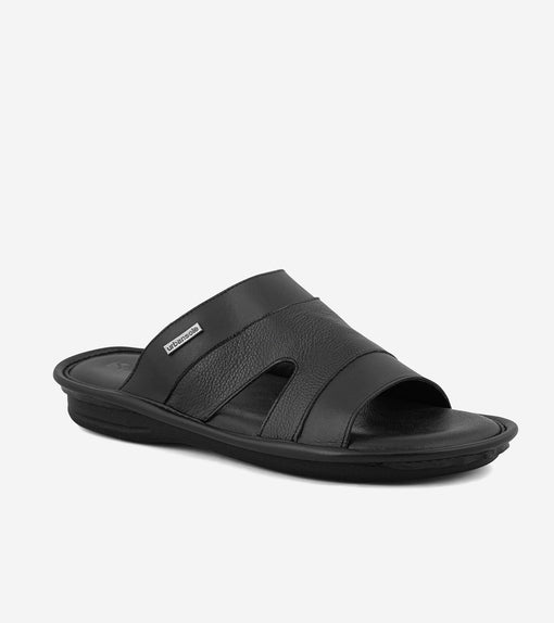 Men's Slippers US-AT-6351