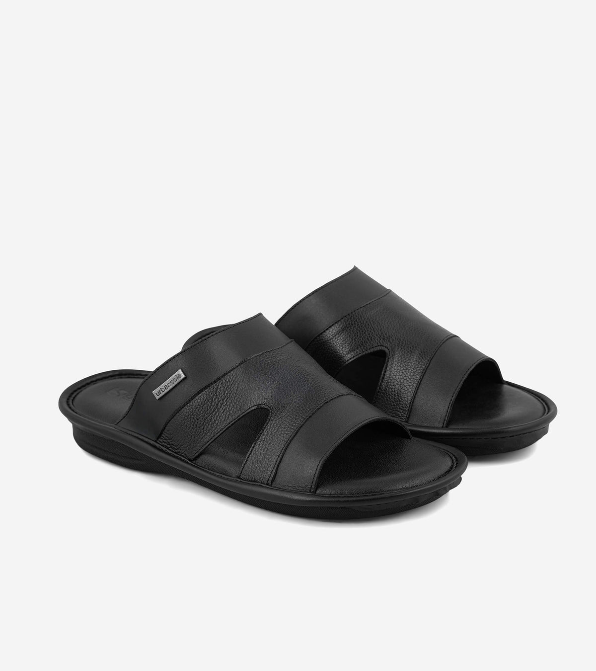 Men's Slippers US-AT-6351