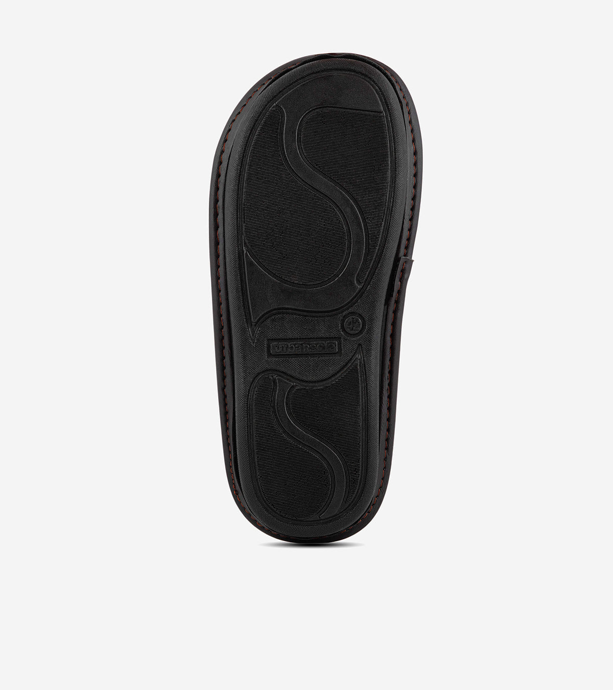 Men's Slippers US-AT-6351