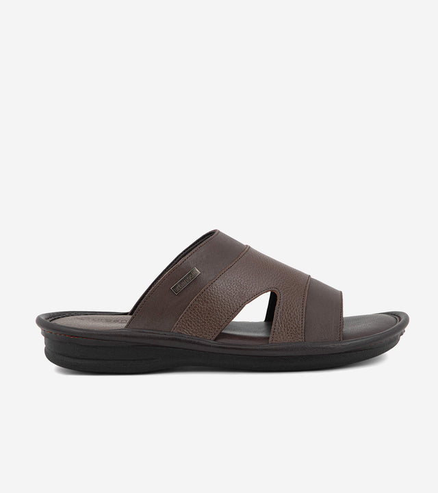 Men's Slippers US-AT-6351