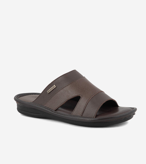 Men's Slippers US-AT-6351
