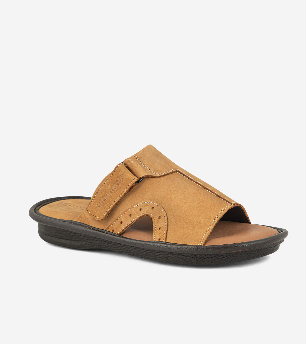 Men's Slippers US-AT-6352