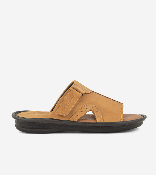 Men's Slippers US-AT-6352