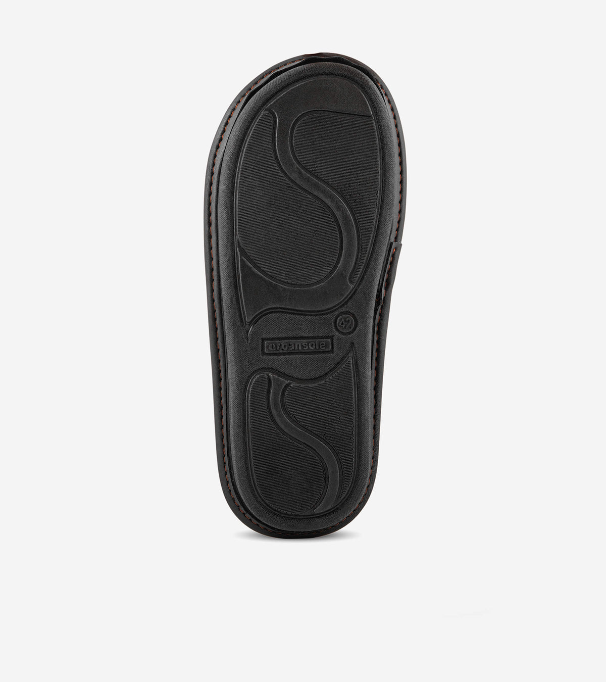 Men's Slippers US-AT-6352